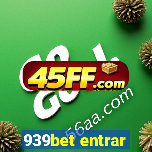 939bet entrar